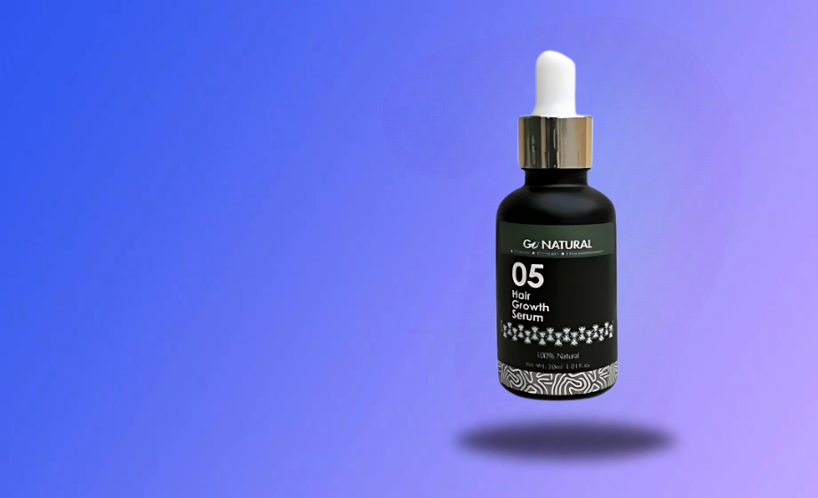 05-hair-growth-serum-selvo-store