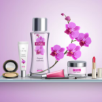 beauty-products-category-selvo-store