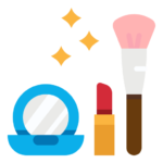 cosmetics-selvo-store