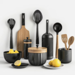 home-and-kitchen-products-category-selvo-store